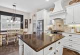 1213 Teton Drive - Photo 14