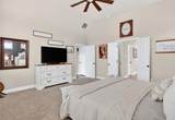 1213 Teton Drive - Photo 16