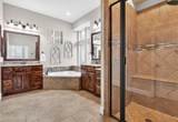 1213 Teton Drive - Photo 17