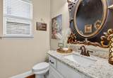1213 Teton Drive - Photo 18