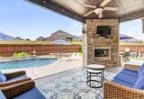 1213 Teton Drive - Photo 2