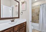 1213 Teton Drive - Photo 21