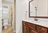 1213 Teton Drive - Photo 22