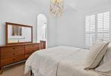 1213 Teton Drive - Photo 23