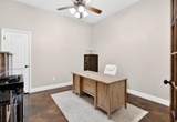 1213 Teton Drive - Photo 25