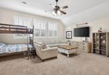 1213 Teton Drive - Photo 26