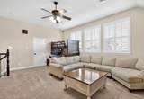 1213 Teton Drive - Photo 27