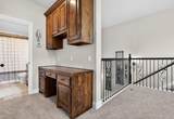 1213 Teton Drive - Photo 28