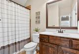 1213 Teton Drive - Photo 29