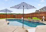 1213 Teton Drive - Photo 3