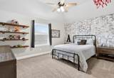 1213 Teton Drive - Photo 30