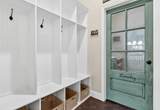 1213 Teton Drive - Photo 31
