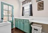 1213 Teton Drive - Photo 32