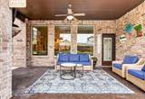 1213 Teton Drive - Photo 33