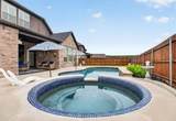 1213 Teton Drive - Photo 34