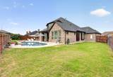 1213 Teton Drive - Photo 36