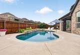 1213 Teton Drive - Photo 37
