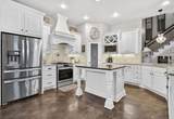 1213 Teton Drive - Photo 4