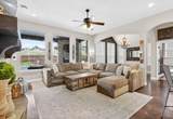 1213 Teton Drive - Photo 5