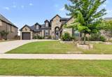 1213 Teton Drive - Photo 6