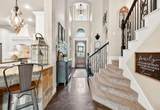1213 Teton Drive - Photo 7