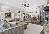 1213 Teton Drive - Photo 8