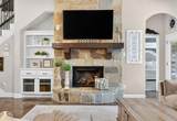 1213 Teton Drive - Photo 9