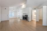 5550 Spring Valley Road - Photo 1