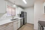 5550 Spring Valley Road - Photo 10