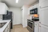5550 Spring Valley Road - Photo 11