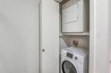 5550 Spring Valley Road - Photo 12