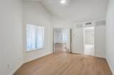 5550 Spring Valley Road - Photo 13
