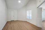5550 Spring Valley Road - Photo 14