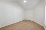 5550 Spring Valley Road - Photo 15