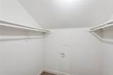5550 Spring Valley Road - Photo 16