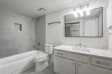 5550 Spring Valley Road - Photo 17