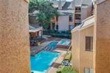 5550 Spring Valley Road - Photo 18