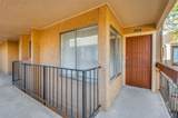 5550 Spring Valley Road - Photo 19