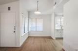 5550 Spring Valley Road - Photo 2