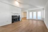 5550 Spring Valley Road - Photo 3