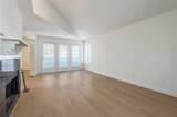 5550 Spring Valley Road - Photo 5