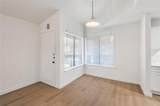 5550 Spring Valley Road - Photo 6