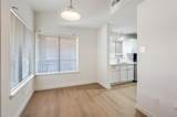 5550 Spring Valley Road - Photo 7