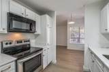 5550 Spring Valley Road - Photo 8