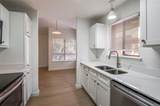 5550 Spring Valley Road - Photo 9