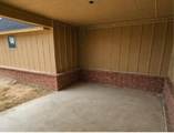 9204 Wood Duck Drive - Photo 13