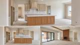 9204 Wood Duck Drive - Photo 14