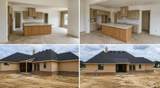 9204 Wood Duck Drive - Photo 15