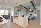 9204 Wood Duck Drive - Photo 16