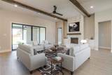 9204 Wood Duck Drive - Photo 17